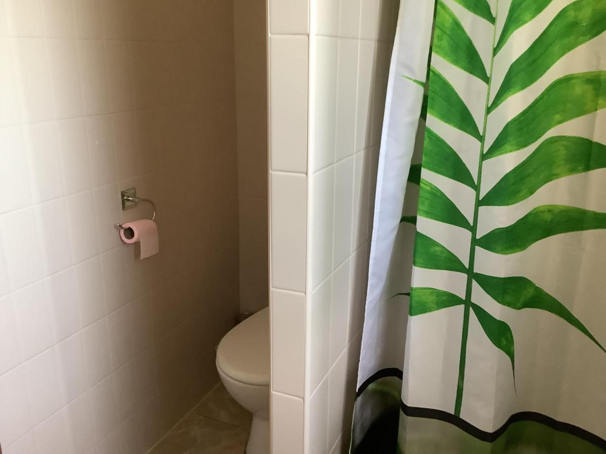 La Dolce Farniente Bed & Breakfast Biaudos Eksteriør bilde