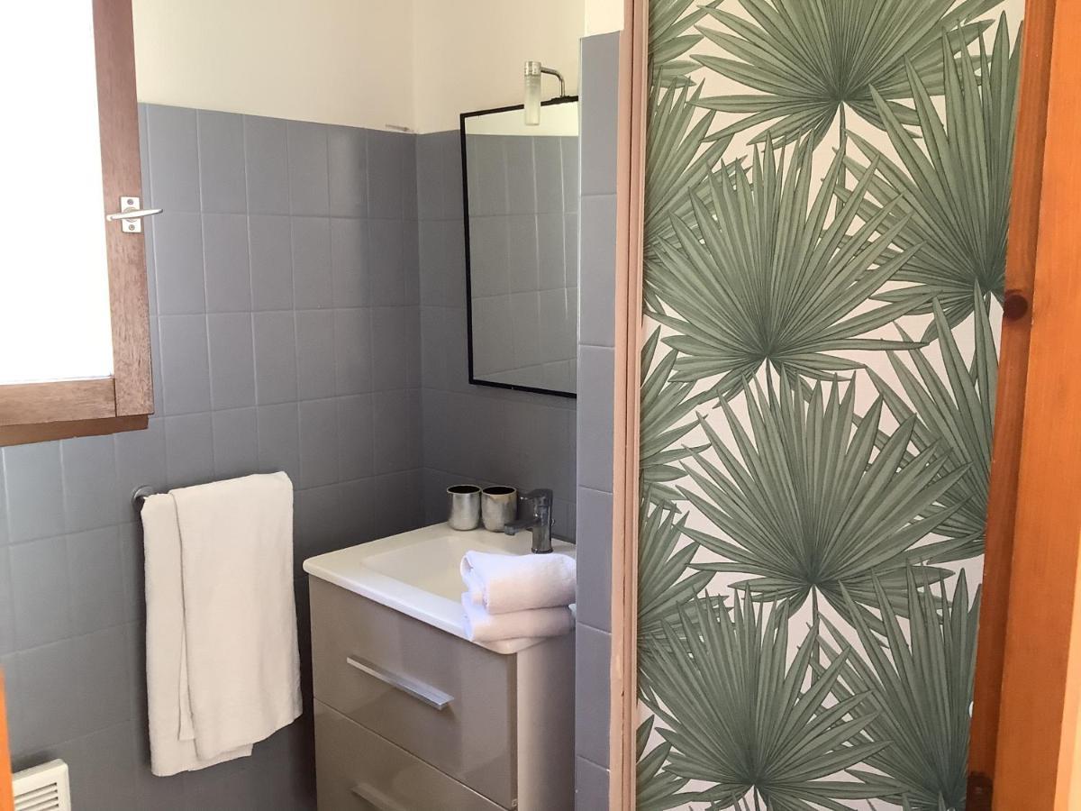 La Dolce Farniente Bed & Breakfast Biaudos Eksteriør bilde